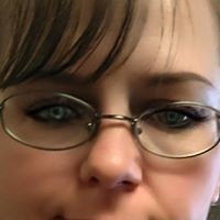 Profile Picture of Colleen Casey (@colleen-casey-7) on Quora