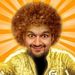 Profile Picture of Nishant Sharma (@nishantsharma) on Pinterest