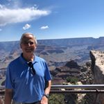 Profile Picture of George N Stamas (@george_n_stamas) on Instagram