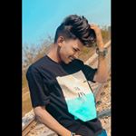Profile Picture of Gaurav khatri (@gaurv_khatri526) on Instagram