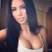 Profile Picture of Alexa Cartwright (@Alexa-Cartwright) on Facebook