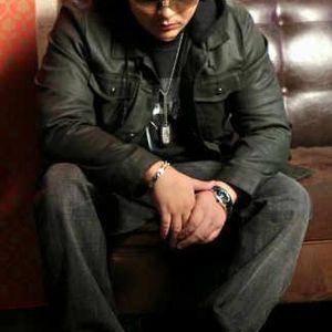 Profile Picture of Vincent Ayon (@invinso) on Myspace