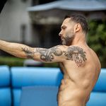 Profile Picture of Jimmy La Grega (@thalostone4real) on Instagram