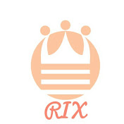 Profile Picture of Nathaniel Griggs (@nathanielgriggs1297) on Youtube