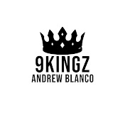 Profile Photo of Andrew Blanco (@AP_9kingz1090) on Youtube