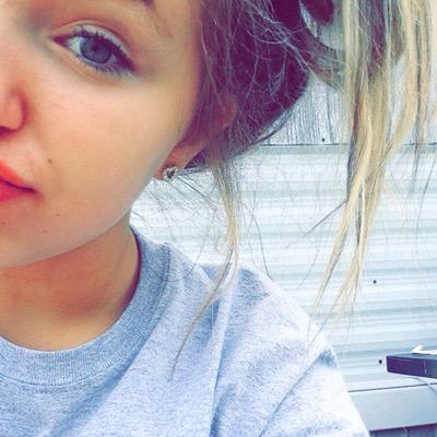 Profile Picture of Taylor Kirby (@taylorkirby1225) on Twitter