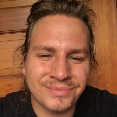 Profile Picture of Nathan Martin (@MartinNathan) on Twitter