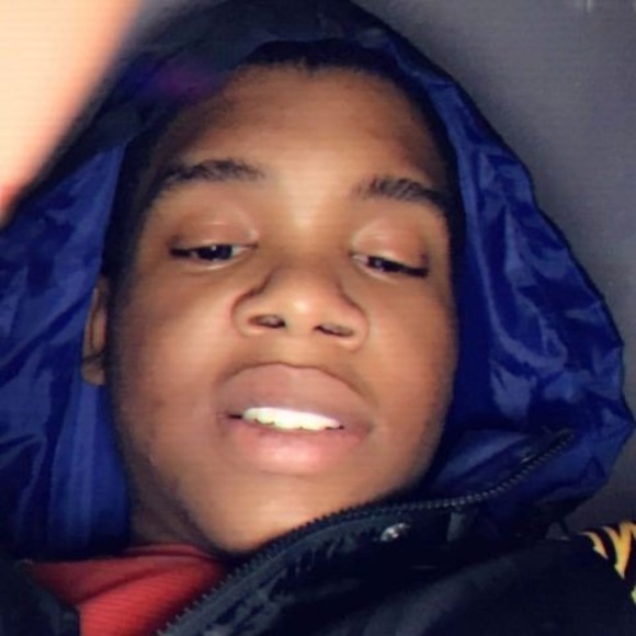 Ryan Michaux - Poshmark Profile Picture of Ryan Michaux (@ryanmichaux1998) on Poshmark