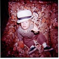 Profile Picture of Kevin M Buerke Burki (@kevin-m-buerke-burki) on Quora