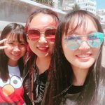 Profile Picture of Kelly Chow (@kelly.chow) on Instagram