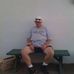 Profile Picture of Darrell Schwartz (@darrell.schwartz.9) on Facebook