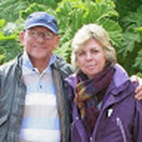 Profile Picture of Keith Goodson (@keith-goodson-7) on Quora