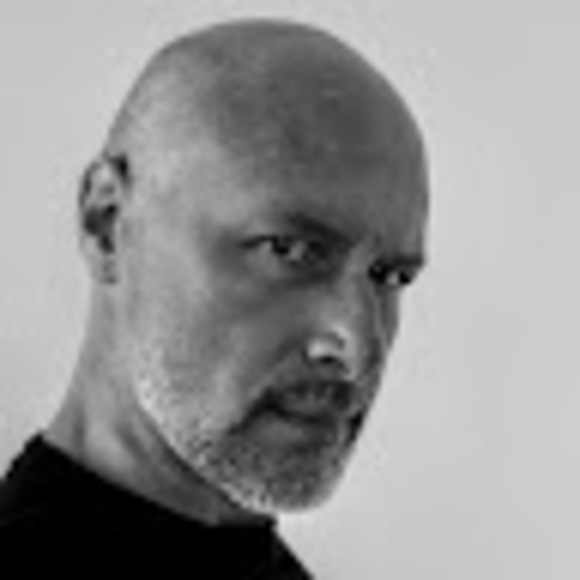 Profile Picture of Timothy Heiges (@timothyheiges) on Poshmark