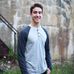 Profile Picture of Drew Scadden (@drew.scadden) on Facebook