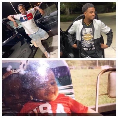 Profile Picture of DoitForErin 👨‍👧 👨‍👧 (@KevinHargrave10) on Twitter