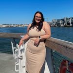 Profile Picture of ✰carly nickerson ✰ (@carly.nickerson) on Instagram