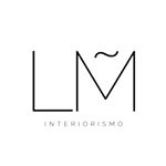 Profile Picture of Lucía Mariñas ∘ Interiorismo (@lucia_marinas) on Instagram