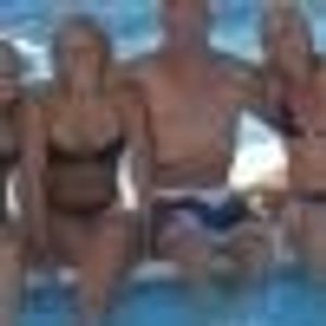 Profile Picture of Lars Rønne (@352941291) on Myspace