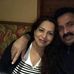 Profile Picture of Suni Thomas (@suni.thomas.9803) on Facebook