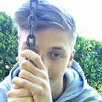 Profile Picture of Nicholas Murphy (@nicholas2316) on Instagram