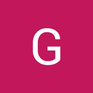 Profile Picture of georgettewilson81 (@georgettewilson81) on Tiktok