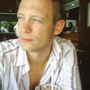 Profile Picture of James Edgeworth (@224303656) on Myspace