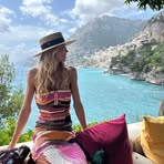 Profile Picture of Stefanie Hudson (@norbert.niemann.98) on Facebook