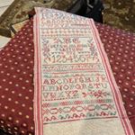 Profile Picture of Cindy Earnhardt (@cindyearnstitches) on Instagram