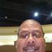Profile Picture of Rickey Calvin (@rickey.calvin.5) on Facebook