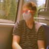Profile Picture of 🔥🔥 (@@johelmer2005) on Tiktok