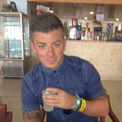 Profile Picture of Daniel Moles (@danielmoles7) on Twitter