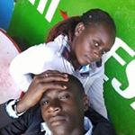 Profile Picture of Zack Carol (@zack.carol) on Instagram