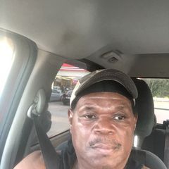 Profile Picture of Charles Harness (@charles.harness) on Tiktok