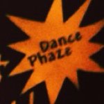 Profile Picture of Tilly,Connie And Faye (@dance_phaze_girls_5678) on Instagram