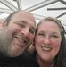 Profile Picture of Christy Bruce Deason (@cldeason) on Facebook