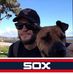 Profile Picture of Jason Higbie (@jason.higbie) on Facebook