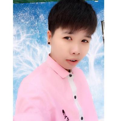 Profile Picture of Tom Casanova (@waewey) on Twitter