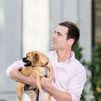 Profile Picture of Michael Hamilton (@michael-hamilton-50) on Quora