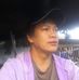 Profile Picture of Daniel Bartolo (@Daniel-Bartolo) on Facebook