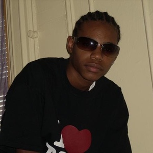 Profile Picture of Denzel Fuller (@jusblazinweed) on Myspace