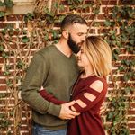 Profile Picture of Paige Sutter (@paige.sutter) on Instagram