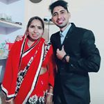 Profile Picture of pankaj Bhardwaj (@pankajbhardwaj287) on Instagram