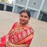 Profile Picture of Rini Chakraborty (@chakraborty_rini) on Instagram