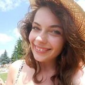 Alley Williams - Myspace Profile Picture of Alley Williams (@alley.williams.54) on Myspace