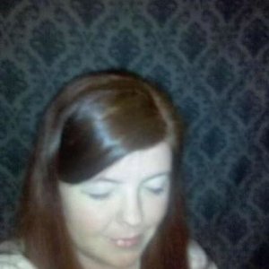 Profile Picture of April Buddin (@islalily) on Myspace