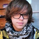 Profile Picture of Mel Baumgartner (@mel.baumgartner203) on Instagram