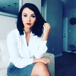 Profile Picture of Victoria Walters (@joinvickywalters) on Instagram