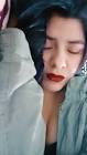 Profile Picture of   Lucy Parejas Almonac... (@lucyparejasalmona) on Tiktok