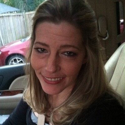 Profile Picture of Tina Durham Hight (@tinamarie42074) on Twitter