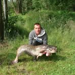 Profile Picture of Michał Frezer Akrobata (@Michał-Frezer-Akrobata) on Facebook
